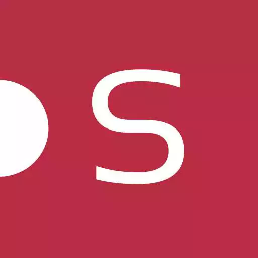 Play Smarticket.it APK Play Smarticket.it APK