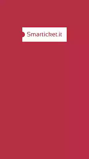 Play Smarticket.it  and enjoy Smarticket.it with UptoPlay