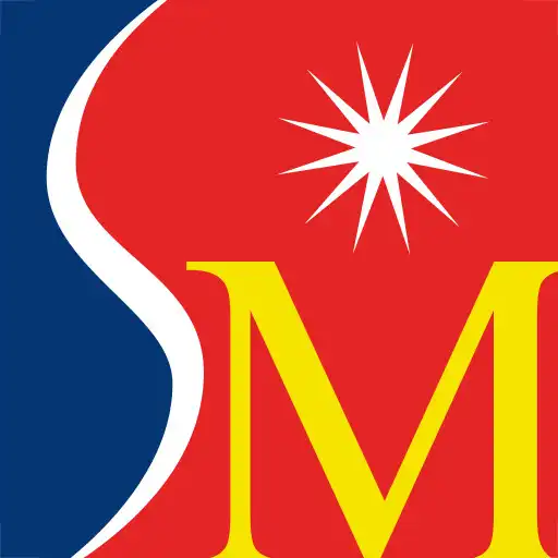 Free play online SMART APK Free play online SMART APK