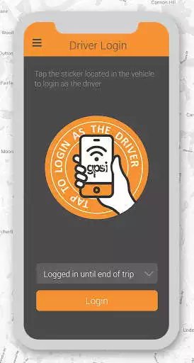 Play SmartiD  and enjoy SmartiD with UptoPlay