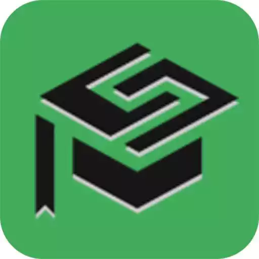 Play Smartie Cards: Study for CXC/CSEC With Flashcards APK