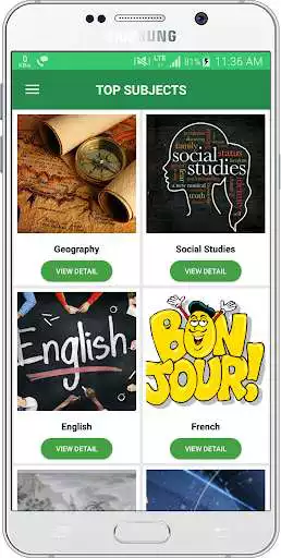Play Smartie Cards: Study for CXC/CSEC With Flashcards  and enjoy Smartie Cards: Study for CXC/CSEC With Flashcards with UptoPlay