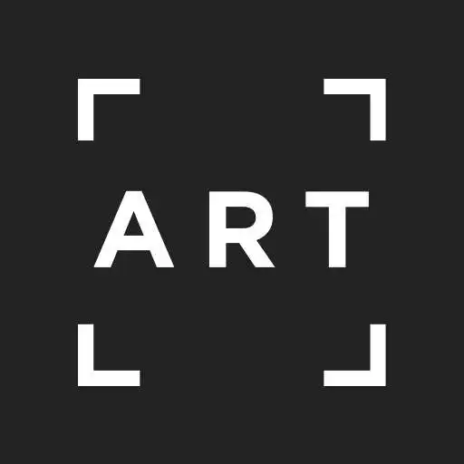 Play Smartify: Museum Art Guide APK Play Smartify: Museum Art Guide APK