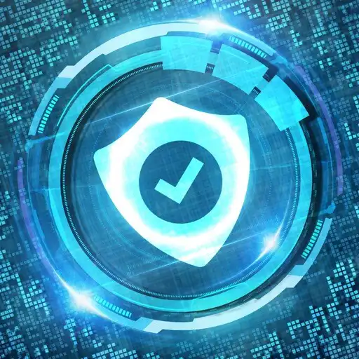 Play Smartify Safe APK