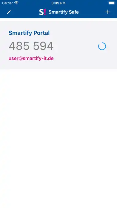 Play Smartify Safe  and enjoy Smartify Safe with UptoPlay