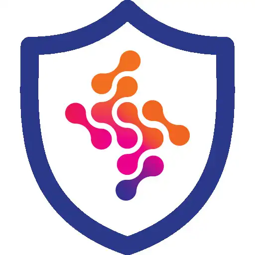 Play Smartify Security APK Play Smartify Security APK
