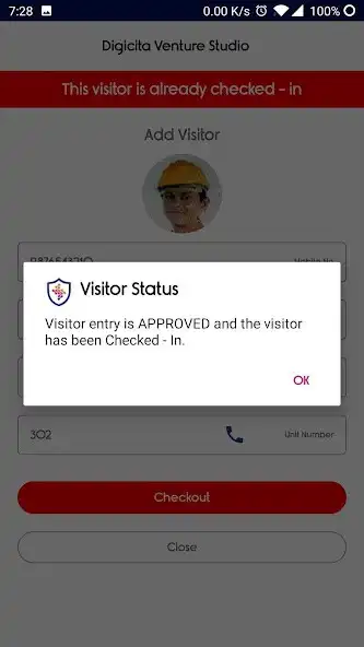 Play Smartify Security as an online game Smartify Security with UptoPlay