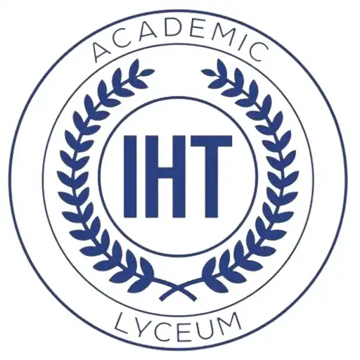 Play Smart IHT APK