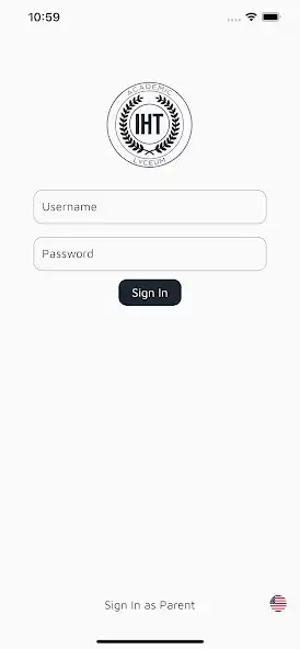Play Smart IHT  and enjoy Smart IHT with UptoPlay