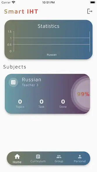 Play Smart IHT as an online game Smart IHT with UptoPlay