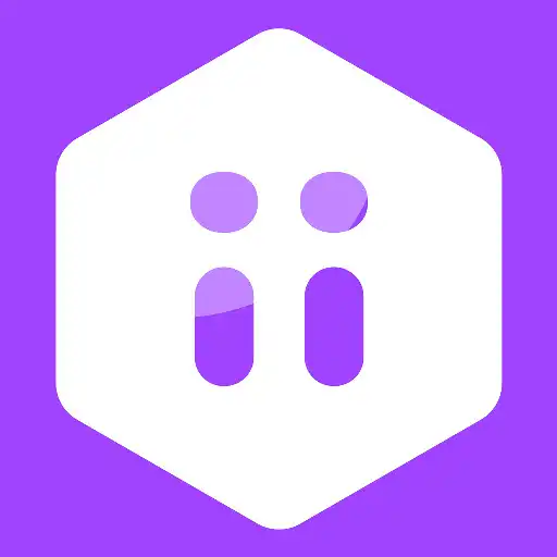 Play SMARTii Club APK