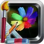 Free play online Smart Image Editor  APK