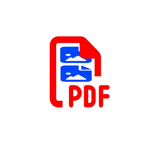 Play Smart Image-to-PDF Converter APK