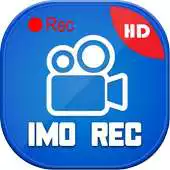 Free play online Smart IMO Video Call Record HD APK