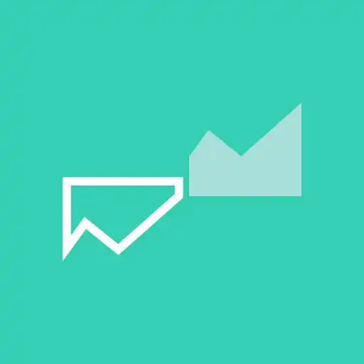 Play Smart Incentive APK Play Smart Incentive APK