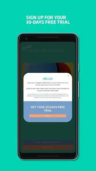 Play Smart Incentive  and enjoy Smart Incentive with UptoPlay