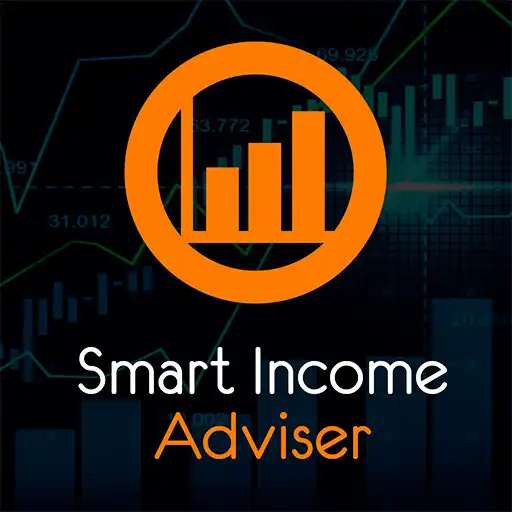 Play Smart Income Adviser APK