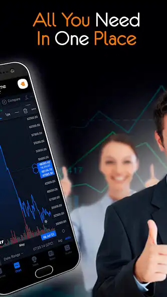 Play Smart Income Adviser as an online game Smart Income Adviser with UptoPlay