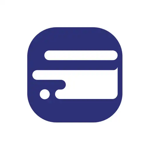 Play Smart Income Expense Tracker APK