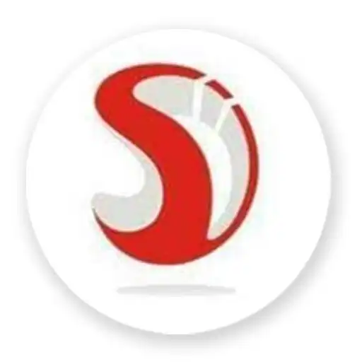 Play Smart India Electronics APK