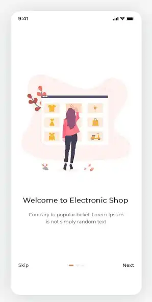 Play Smart India Electronics and enjoy Smart India Electronics with UptoPlay Play Smart India Electronics and enjoy Smart India Electronics with UptoPlay
