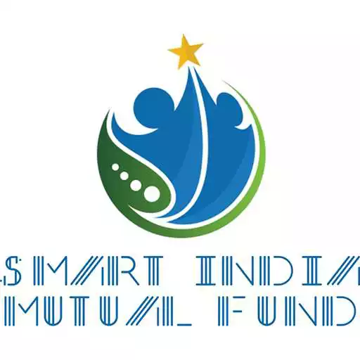 Play SMART INDIA MUTUAL FUND APK