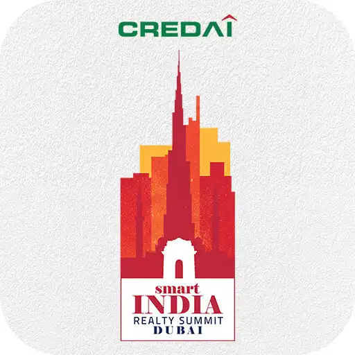 Free play online Smart India Realty Summit APK Free play online Smart India Realty Summit APK