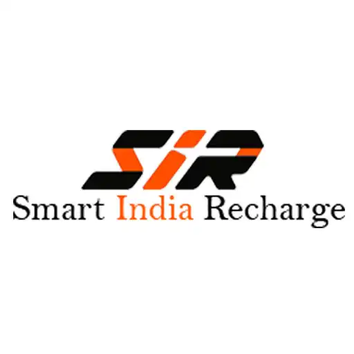 Play Smart India Recharge Today APK