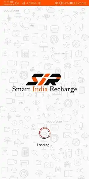 Play Smart India Recharge Today  and enjoy Smart India Recharge Today with UptoPlay