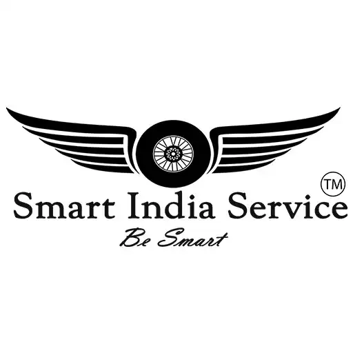 Play Smart India Service APK Play Smart India Service APK