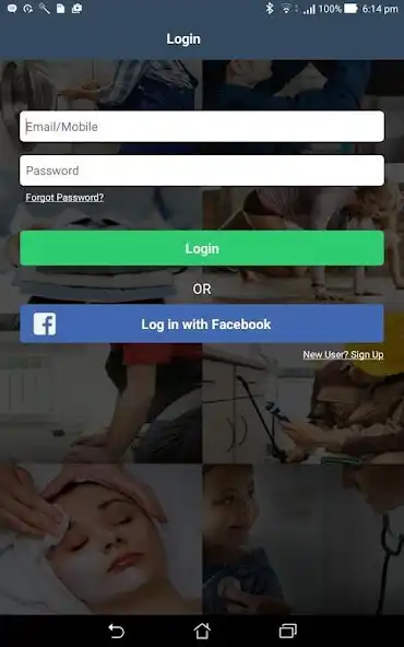 Play Smart India Service  and enjoy Smart India Service with UptoPlay