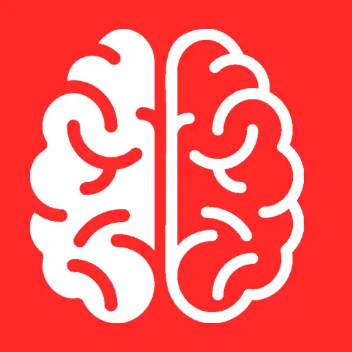 Play SMART India Stroke App APK