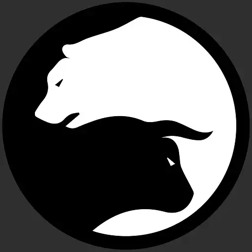 Play Smartin Finance News APK