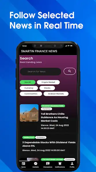 Play Smartin Finance News and enjoy Smartin Finance News with UptoPlay Play Smartin Finance News and enjoy Smartin Finance News with UptoPlay
