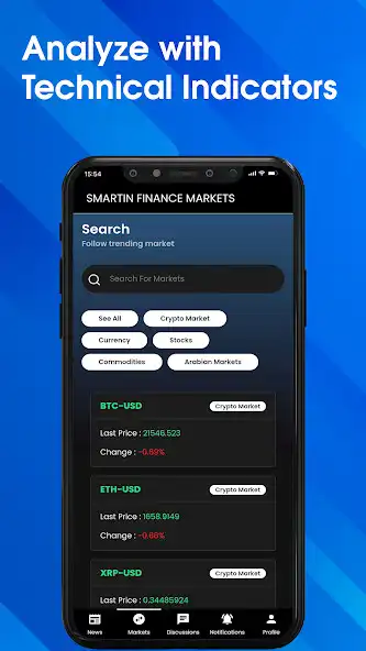 Play Smartin Finance News as an online game online Smartin Finance News with UptoPlay Play Smartin Finance News as an online game Smartin Finance News with UptoPlay