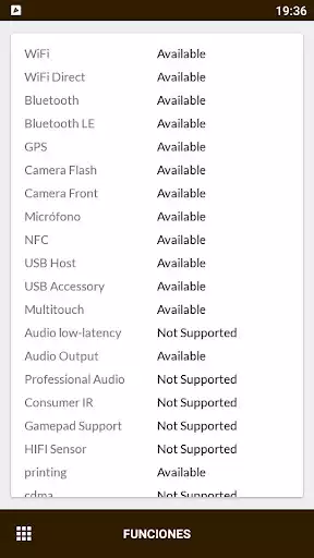 Play SmartInfo  and enjoy SmartInfo with UptoPlay