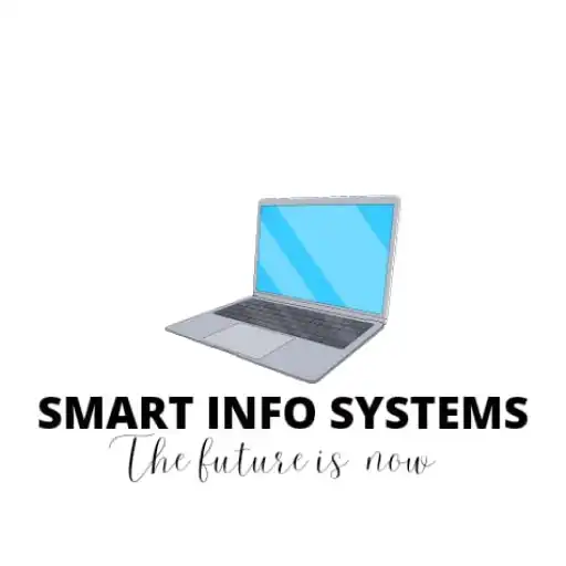 Play Smart info systems APK