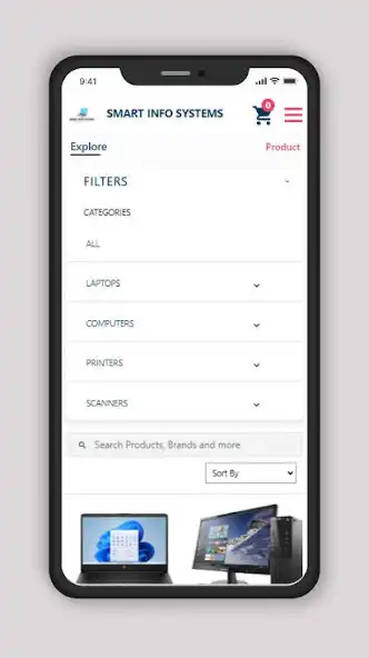 Play Smart info systems and enjoy Smart info systems with UptoPlay Play Smart info systems and enjoy Smart info systems with UptoPlay