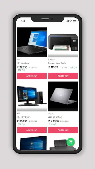 Play Smart info systems as an online game online Smart info systems with UptoPlay Play Smart info systems as an online game Smart info systems with UptoPlay