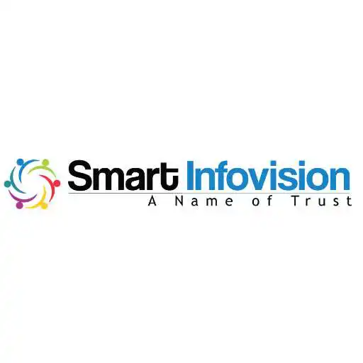 Play Smart Infovision APK