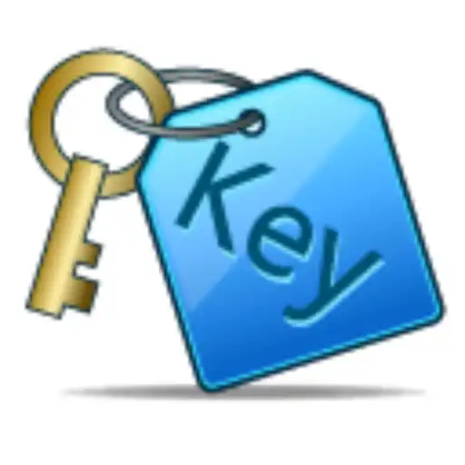 Play SMARTIN.LOCK APK