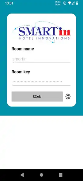 Play SMARTIN.LOCK as an online game SMARTIN.LOCK with UptoPlay