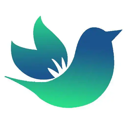 Play Smart Innovations App APK