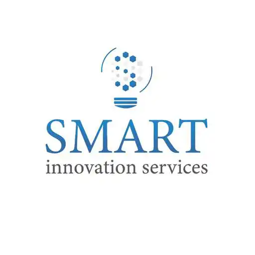 Play Smart Innovation services APK