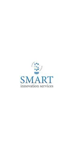 Play Smart Innovation services and enjoy Smart Innovation services with UptoPlay Play Smart Innovation services and enjoy Smart Innovation services with UptoPlay