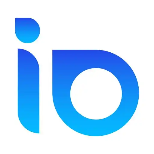 Play Smart In Out APK