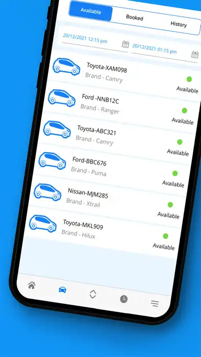 Play Smart In Out  and enjoy Smart In Out with UptoPlay