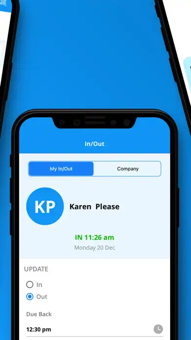 Play Smart In Out as an online game Smart In Out with UptoPlay