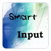 Free play online SmartInput Light APK