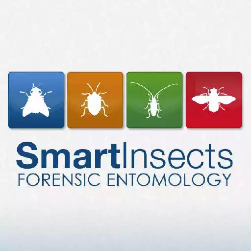 Play SmartInsects APK